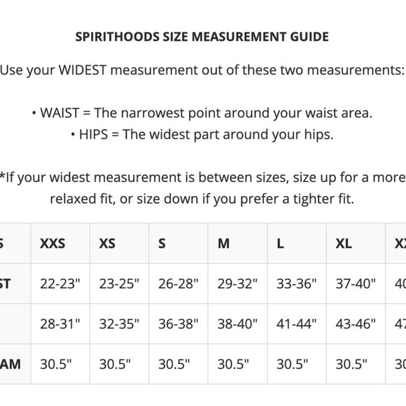 Sprithoods Leggings, SPIRITHOODS NEON PINK ZEBRA VELVET LEGGINGS, zebra leggings - Picture 5 of 5